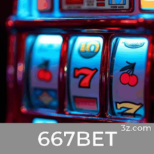Symbols of Egypt - Slot PG Soft com temática egípcia, RTP 96.71% e símbolos expanding wild disponível na 667BET