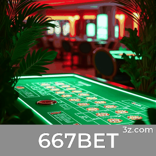 Bikini Paradise - Slot PG Soft com RTP 96.70% e símbolos wild expansivos disponível na 667BET